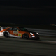 Illustration for article titled All Of The Porsches From Lone Star Le Mans